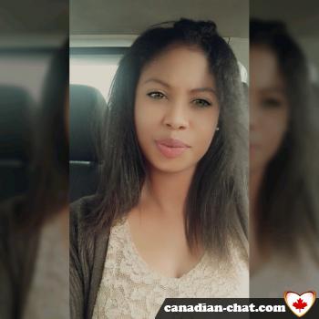 tara2020 - date a Canadian, 100% free tara2020