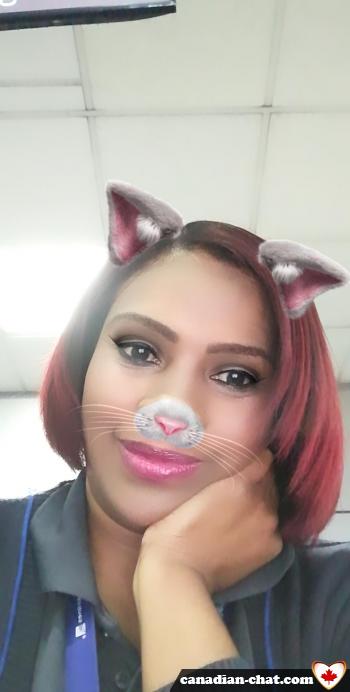 mi224 - date a Canadian, 100% free mi224