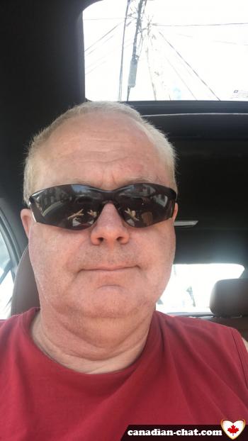 buttboy21 - date a Canadian, 100% free buttboy21