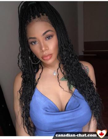 fab11 - date a Canadian, 100% free fab11