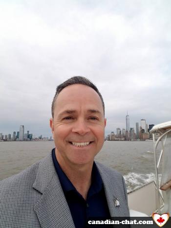 kirby147 - date a Canadian, 100% free kirby147