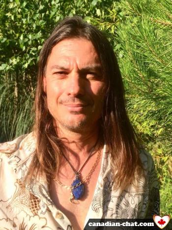 grand2 - date a Canadian, 100% free grand2