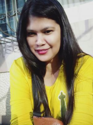 emz90 - date a Canadian, 100% free emz90