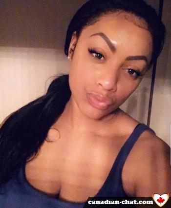 rodel - date a Canadian, 100% free rodel