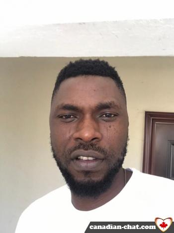 monisekoko - date a Canadian, 100% free monisekoko