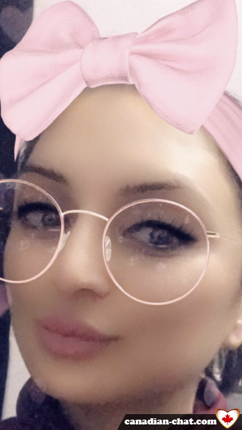 mayaq - date a Canadian, 100% free mayaq