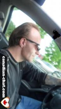 shyoo - date a Canadian, 100% free shyoo