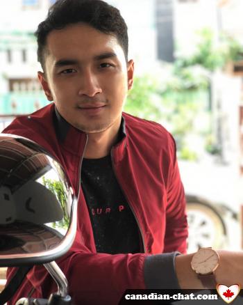 jhaycee29 - date a Canadian, 100% free jhaycee29