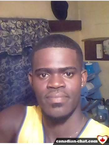 ro1994 - date a Canadian, 100% free ro1994