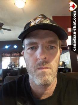 rd1966 - date a Canadian, 100% free rd1966