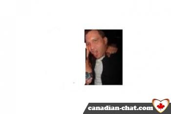 dave1979 - date a Canadian, 100% free dave1979