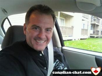 mcdavid12 - date a Canadian, 100% free mcdavid12