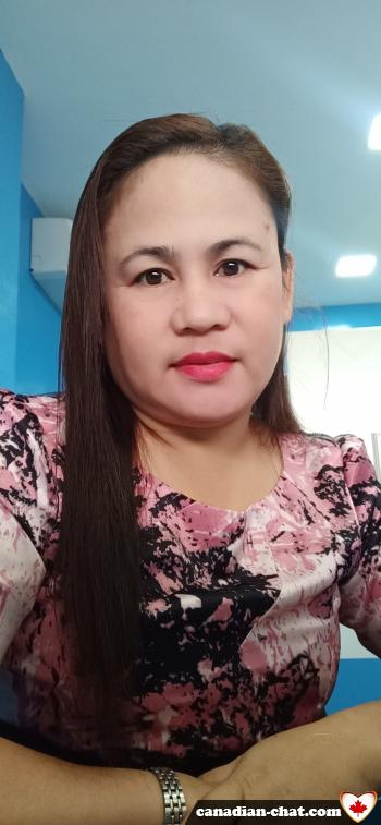 florenz - date a Canadian, 100% free florenz