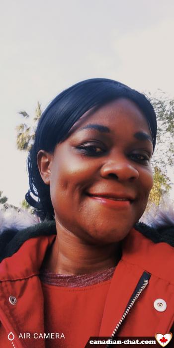 jamie80 - date a Canadian, 100% free jamie80