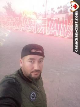 astonali - date a Canadian, 100% free astonali