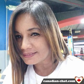 lenymago - date a Canadian, 100% free lenymago