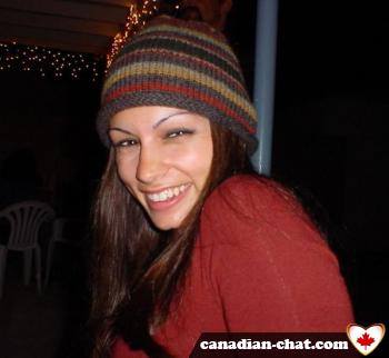 veraaryeh - date a Canadian, 100% free veraaryeh