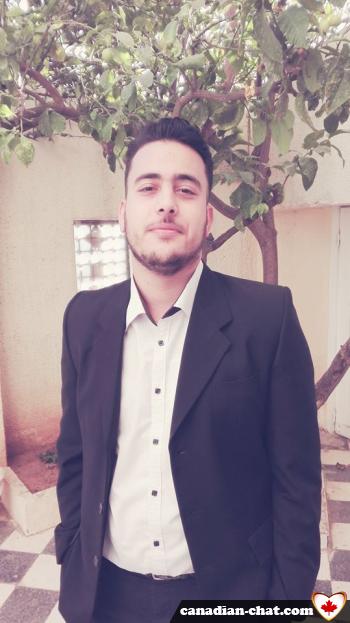 solsocx - date a Canadian, 100% free solsocx