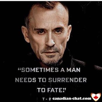 bachir1410 - date a Canadian, 100% free bachir1410