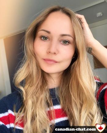 sroxy09 - date a Canadian, 100% free sroxy09