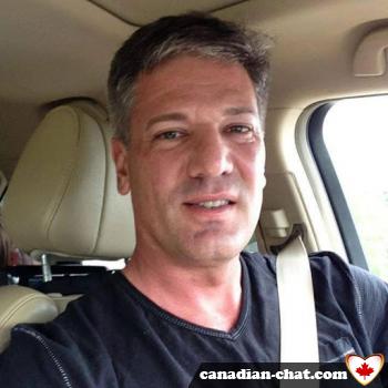 john012 - date a Canadian, 100% free john012