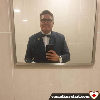 jphillip - date a Canadian, 100% free jphillip