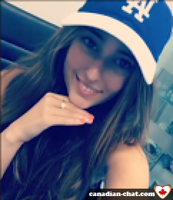 angie2 - date a Canadian, 100% free angie2