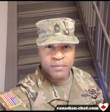 hearty - date a Canadian, 100% free hearty