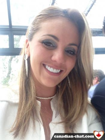 reine645 - date a Canadian, 100% free reine645