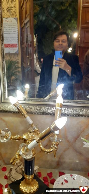 khanzada - date a Canadian, 100% free khanzada