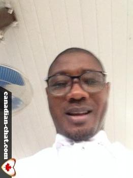 calmluv - date a Canadian, 100% free calmluv