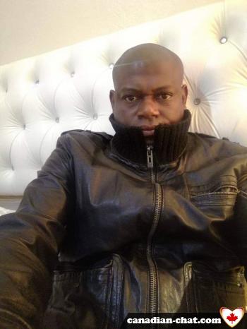 duplex - date a Canadian, 100% free duplex