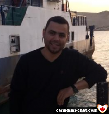 kamal2020x - date a Canadian, 100% free kamal2020x