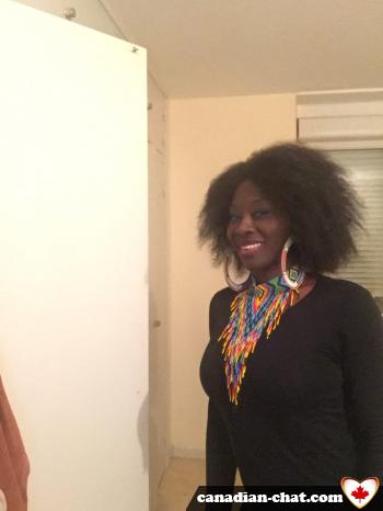 black7 - date a Canadian, 100% free black7