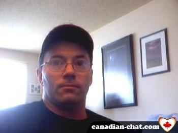 tech68 - date a Canadian, 100% free tech68