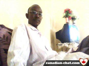 julsjul - date a Canadian, 100% free julsjul