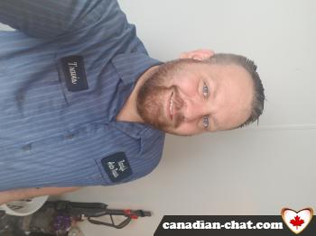 blank182 - date a Canadian, 100% free blank182