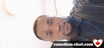 peray10 - date a Canadian, 100% free peray10