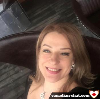 lindaty1 - date a Canadian, 100% free lindaty1