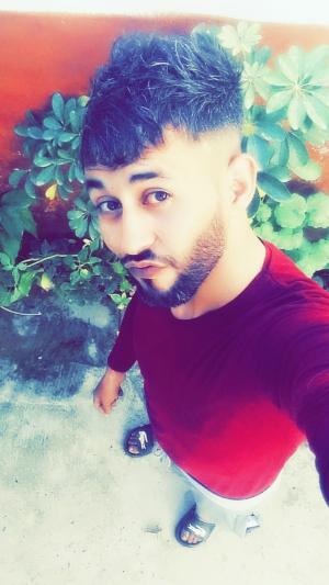 sola16 - date a Canadian, 100% free sola16