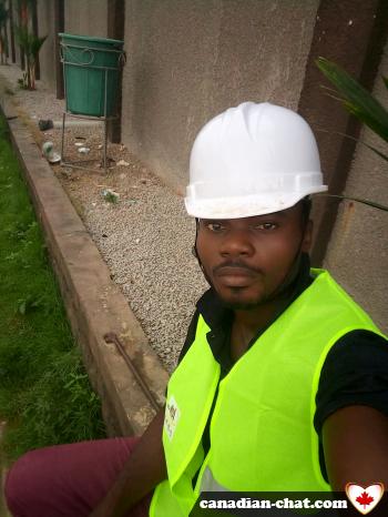 guy19 - date a Canadian, 100% free guy19