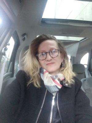 lilirose - date a Canadian, 100% free lilirose