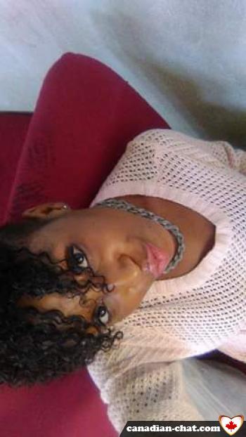 hadassa11 - date a Canadian, 100% free hadassa11