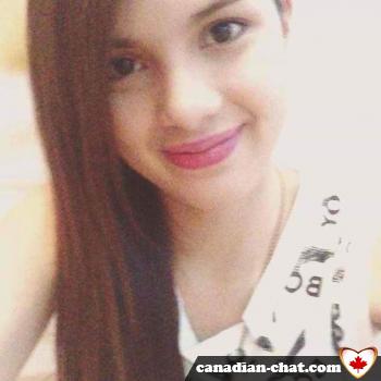 crush17 - date a Canadian, 100% free crush17