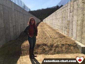 velak - date a Canadian, 100% free velak