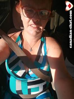 lynn38 - date a Canadian, 100% free lynn38