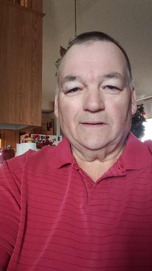 rob67 - date a Canadian, 100% free rob67