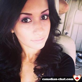 rosemoore1 - date a Canadian, 100% free rosemoore1