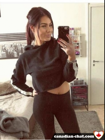 kelly123