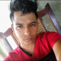 Provincia de Camagueey chat